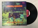 JUDY HENSKE & JERRY YESTER Farewell Aldebaran LP Folk Rock/Psych Rock NM
