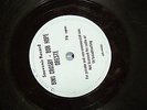 Souvenir record--Bing Crosby Bob Hope 78 RPM