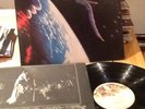 LP Van der Graaf Generator  'Quiet Zone/Pleasure Dome'