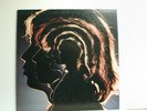 The Rolling Stones - Hot Rocks 1964 - 1971, London 2PS 606/7, 1971 Stereo LP
