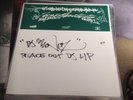 Dj Bonez - Bone breaks Vol 1- Signed Oz Hip Hop