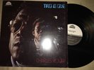 CHARLES ROUSE Two Is One LP STRATA-EAST SES-19746 US 1974 JAZZ Clean Shrink Wrap