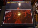 ERIC DOLPHY AT THE FIVE SPOT:BOOKER LITTLE: PRESTIGE PR 7294:DG:VAN GELDER:VG+