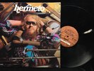 Hermeto Pascoal-Hermeto-Cobblestone 9000-BRAZILIAN JAZZ