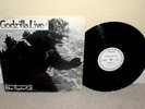 BLUE OYSTER CULT Godzilla Live 12