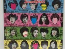 The Rolling Stones Some Girls 180 Gram Vinyl LP