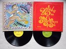 2 LP 33T DOBLE 