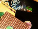 SOUL FUNK DISCO JAZZ BOOGIE VINYL 12