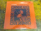 LEE MORGAN Cornbread LP BLUE NOTE LIBERTY stereo 70s pressing SEALED cut out