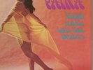Orig '71 PUCHO AND THE LATIN SOUL BROTHERS Yaina LP Right On Jazz Funk EX
