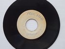 MARCUS REID - POOR MAN CRY// CHAIN LINK / BLANK