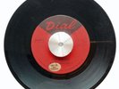 THE MAGNIFICENT 7 - OOH BABY/NEVER WILL I - DIAL - NORTHERN SOUL
