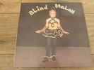 Blind Melon - Same 1992 UK VINYL LP CAPITOL 1st