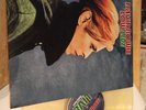 David Bowie Low Live 2002 Colored Vinyl