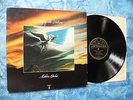 ROBBIE BASHO - SONG OF THE STALLION LP TAKOMA - PSYCH FOLK john fahey jack rose