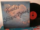 toulai et francois rabbath