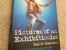 Pictures of an Exhibitionist - Keith Emerson Autobiography (ELP)