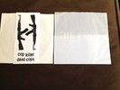 The Body - Body Count/MDC split - 7