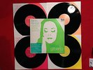 BEBEL GILBERTO  TANTO TEMPO  2002 4 LP SPECIAL REMIX EDITION FREE POST