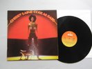 Rare Cherry Laine (I'm Hot ) Catch The Cat  Spain  LP  NEAR MINT