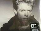 BRYAN ADAMS - RECKLESS * 2014 VINYL 2LP 180 gram NEW & SEALED