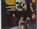 The Electric Prunes - I Had Too Much To Dream LP 1967 Reprise 6248 Mono