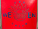 WEEN God Ween Satan Double LP NEW 180 gram Vinyl Plain Recordings 2010