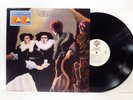 ALICE COOPER  DaDa 1st US 1983 Promo issue LP NM