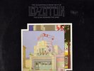 LED ZEPPELIN   