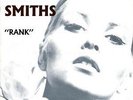 Rank (2LP) [Vinyl] by The Smiths