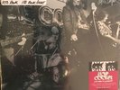 Alice Cooper Live from The AstroTurf 7