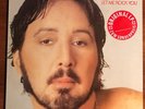 Peter Criss Let Me Rock You LP import Netherlands Casablanca 6302194 KISS 1982