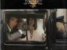 Keith Moon Two Sides Of The Moon - EX USA vinyl LP album record MCA-2136