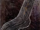 Henry Cow Unrest UK vinyl LP album record V2011 VIRGIN 1974