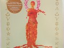 PORNO FOR PYROS Good God's Urge LP NEW SEALED Record Store Day 2016 vinyl rsd