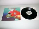 GRAVESTONE - CREATING A MONSTER - ORIGINAL SCRATCH RECORDS VINYL 1986