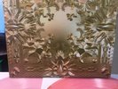 Jay-Z & Kanye West ?– Watch The Throne NEW 2xLP COLORED VINYL LTD EDT