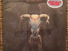 Eagles “One Of These Nights” STILL SEALED 1st PRESSING 7E-1039 MINT TEXTURED LP 