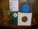 BLUES PILLS Black Smoke RARE  7