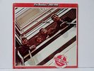 THE BEATLES 1962 - 1966 SEALED Red colored Vinyl ORIG 1976 LP SEBX-11842 2LP