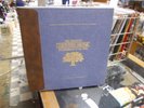 THE GREATEST COUNTRY MUSIC RECORDINGS OF ALL TIME USED LP BOX SET COLORED VINYL