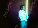 GENESIS PETER GABRIEL in concert 1982  'Six of the Best' M.Keynes  90 PHOTOS