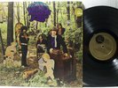 LITTLE BOY BLUES In The Woodland Of Weir LP Fontana SRF 67578 Psych Fuzz Rock