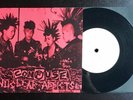 CONFUSE Nuclear Addicts 7
