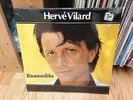 HERVE VILARD LP 