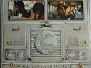 Bob Marley & The Wailers - Babylon By Bus (2xLP, Vinyl Schallplatte - 119967