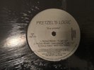 PRETZEL'S LOGIC 12