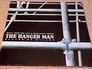 ALAN TEW THE HANGED MAN OST BLAXPLOITATION FUNK BREAKS DRAMA THEMES DC RE UK LP