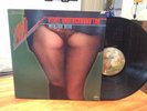 VELVET UNDERGROUND: Live 1969, Mercury Records, Early, OOP LP