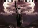 Soundgarden Satanoscillatemymetallicsonatas Record Store Black Friday 2016 Vinyl